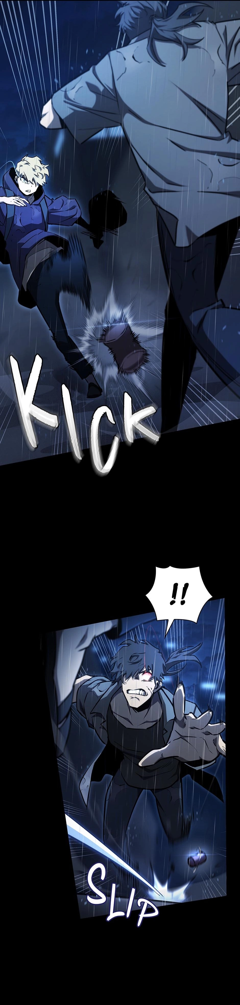 Page 22 of Chapter 176