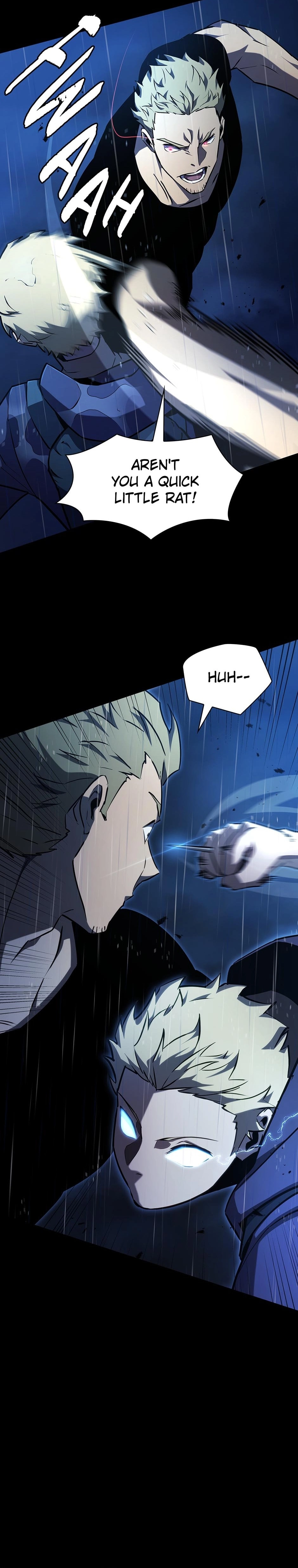 Page 24 of Chapter 176