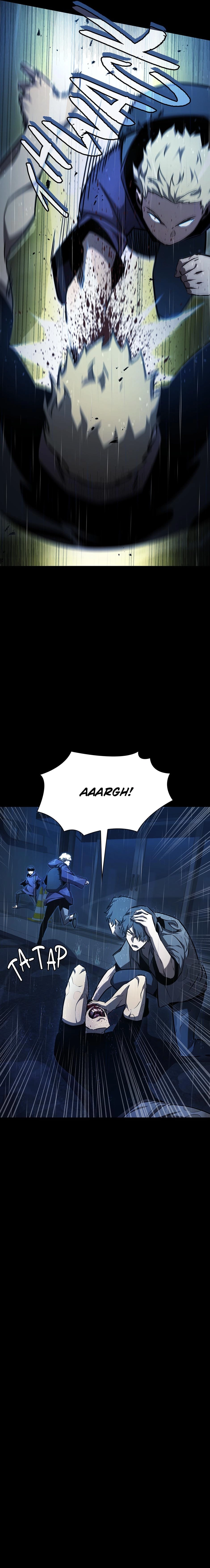 Page 25 of Chapter 176