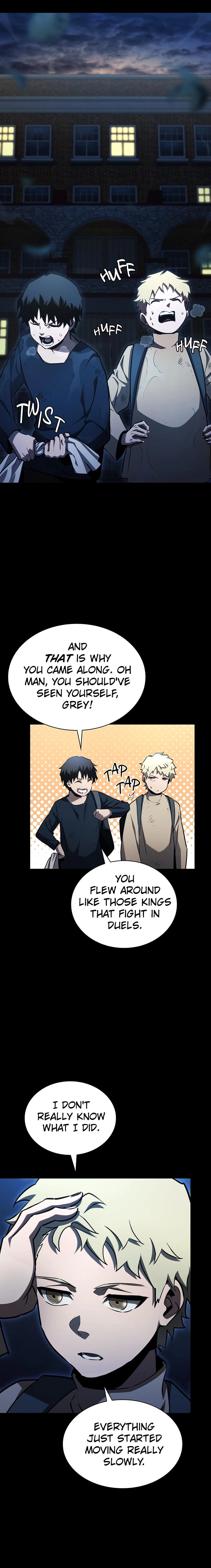 Page 26 of Chapter 176