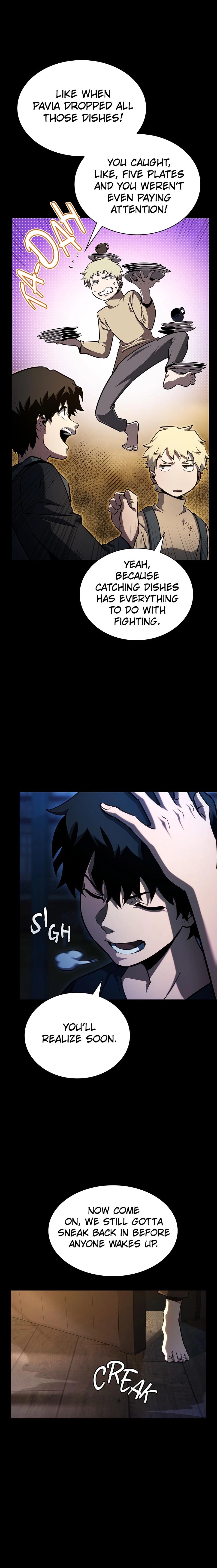 Page 27 of Chapter 176