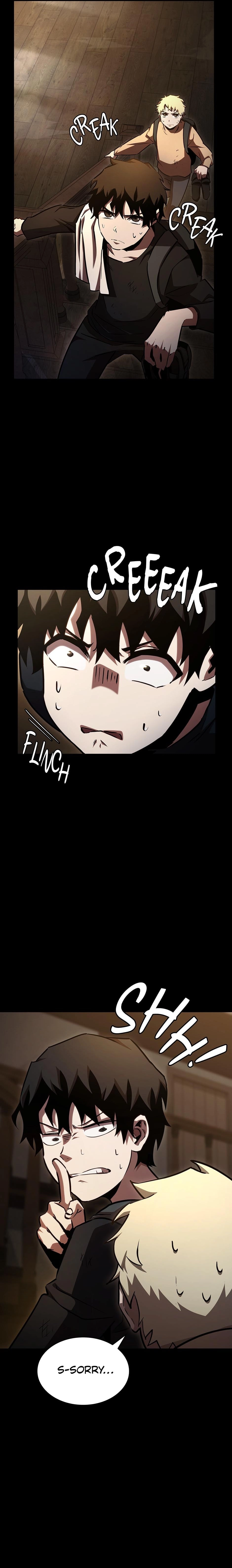 Page 28 of Chapter 176