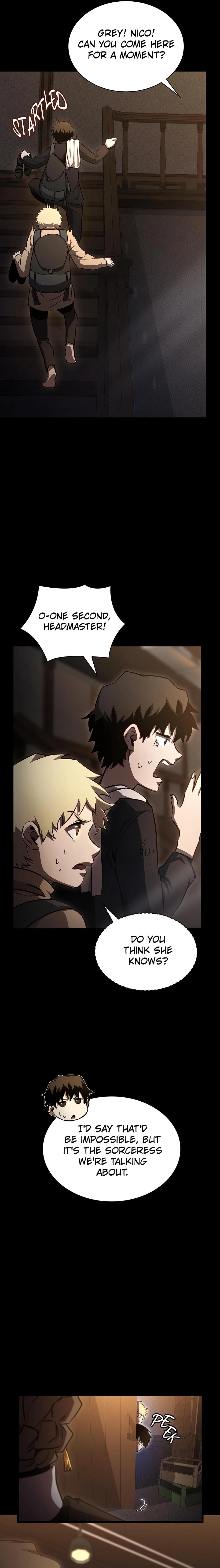 Page 29 of Chapter 176