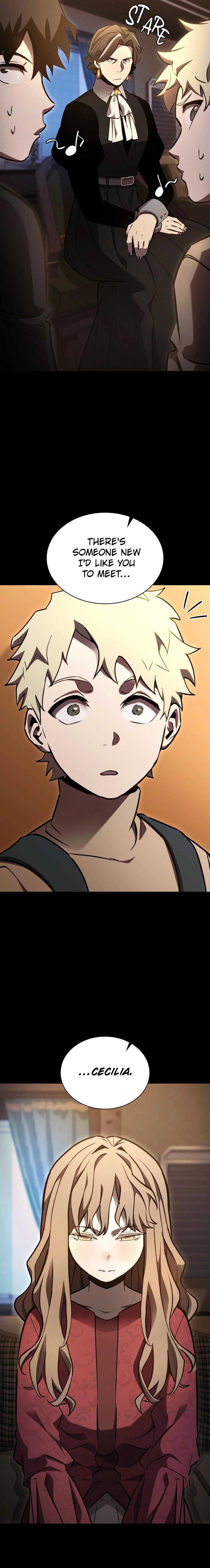 Page 30 of Chapter 176