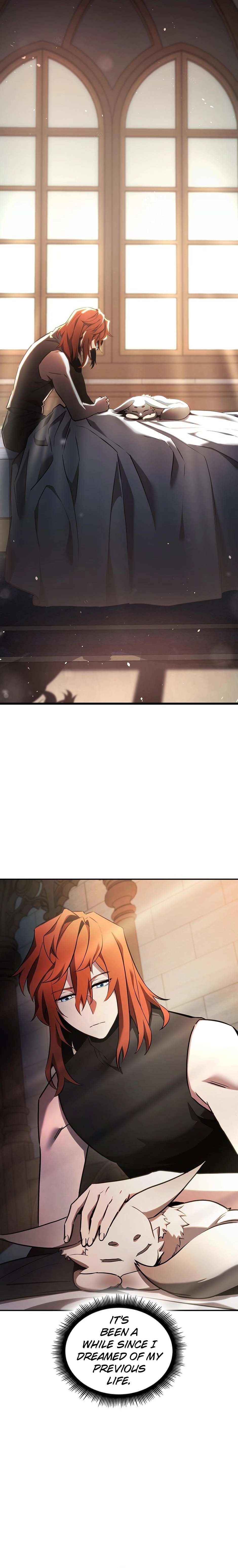 Page 32 of Chapter 176