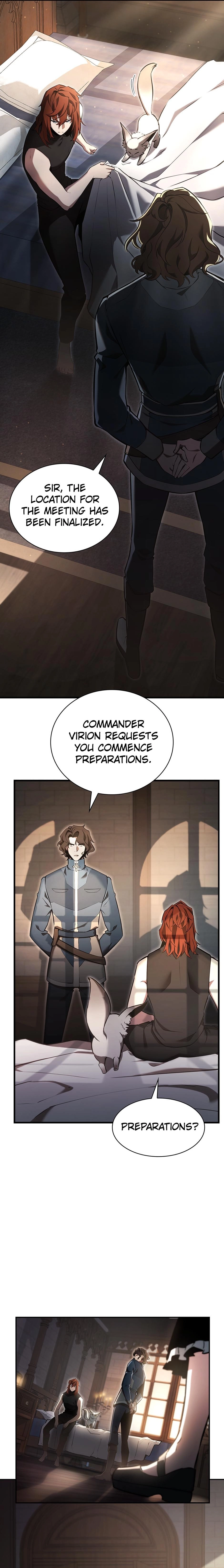 Page 34 of Chapter 176