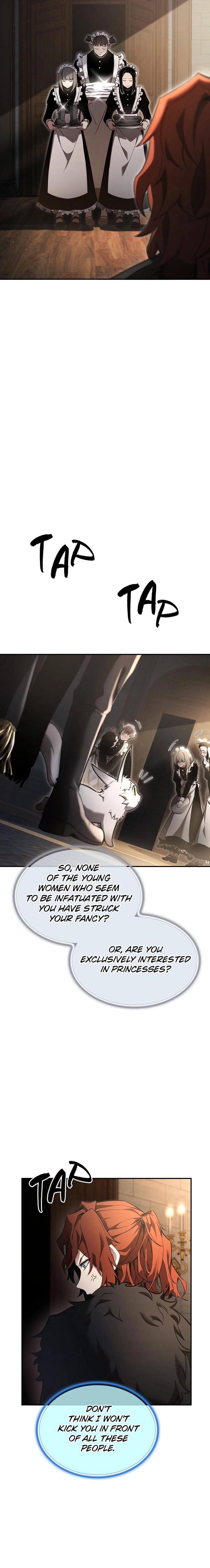 Page 35 of Chapter 176