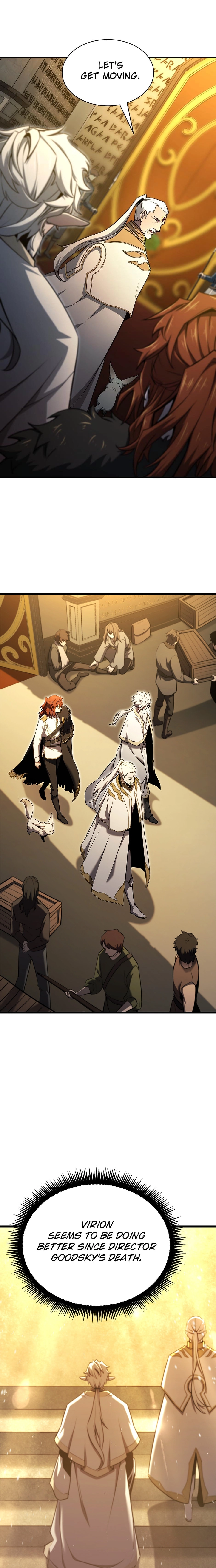 Page 37 of Chapter 176