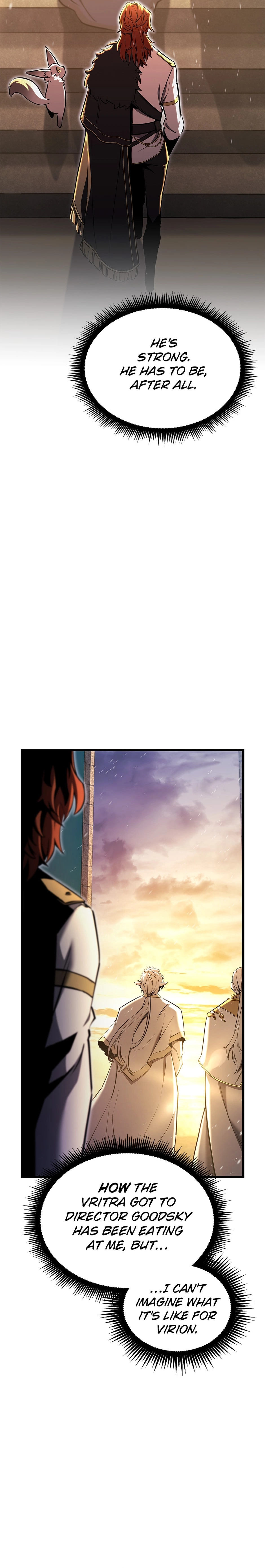 Page 38 of Chapter 176