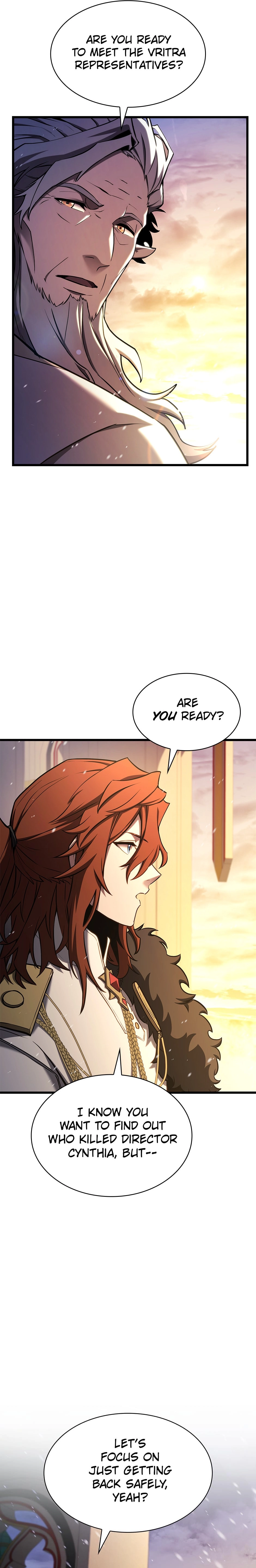 Page 39 of Chapter 176