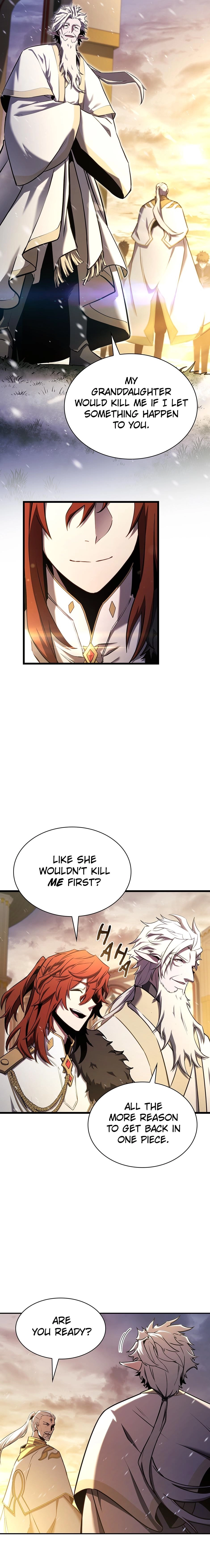 Page 40 of Chapter 176