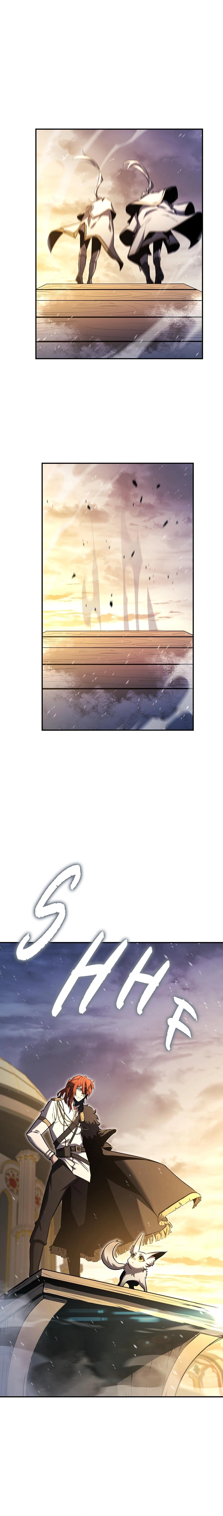 Page 41 of Chapter 176