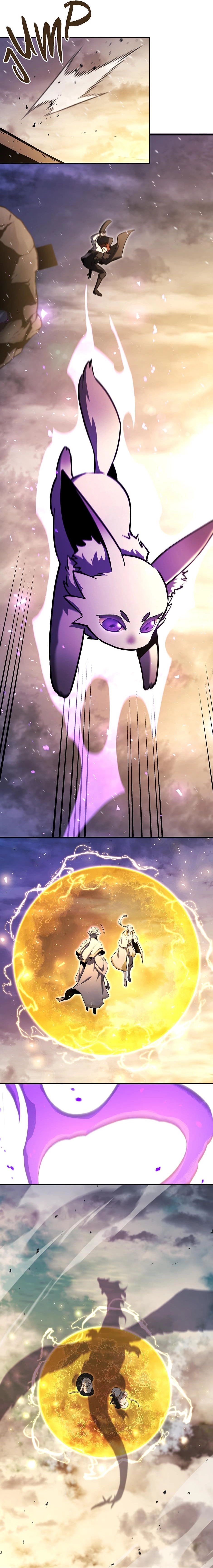 Page 42 of Chapter 176