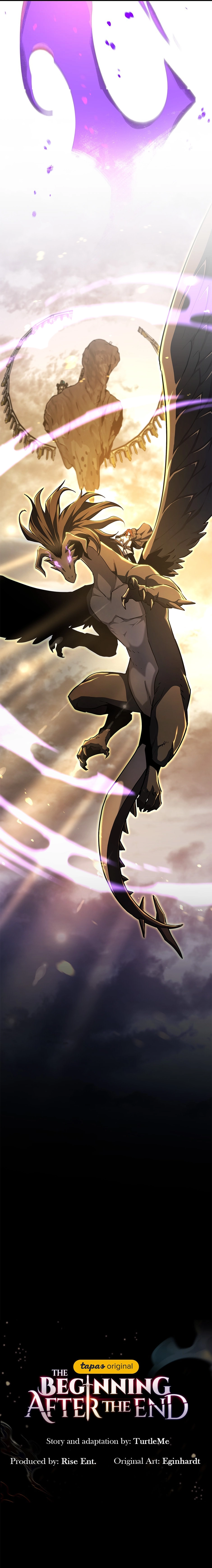 Page 43 of Chapter 176