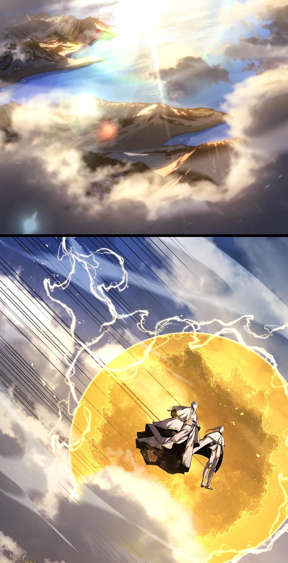 Page 3 of Chapter 177