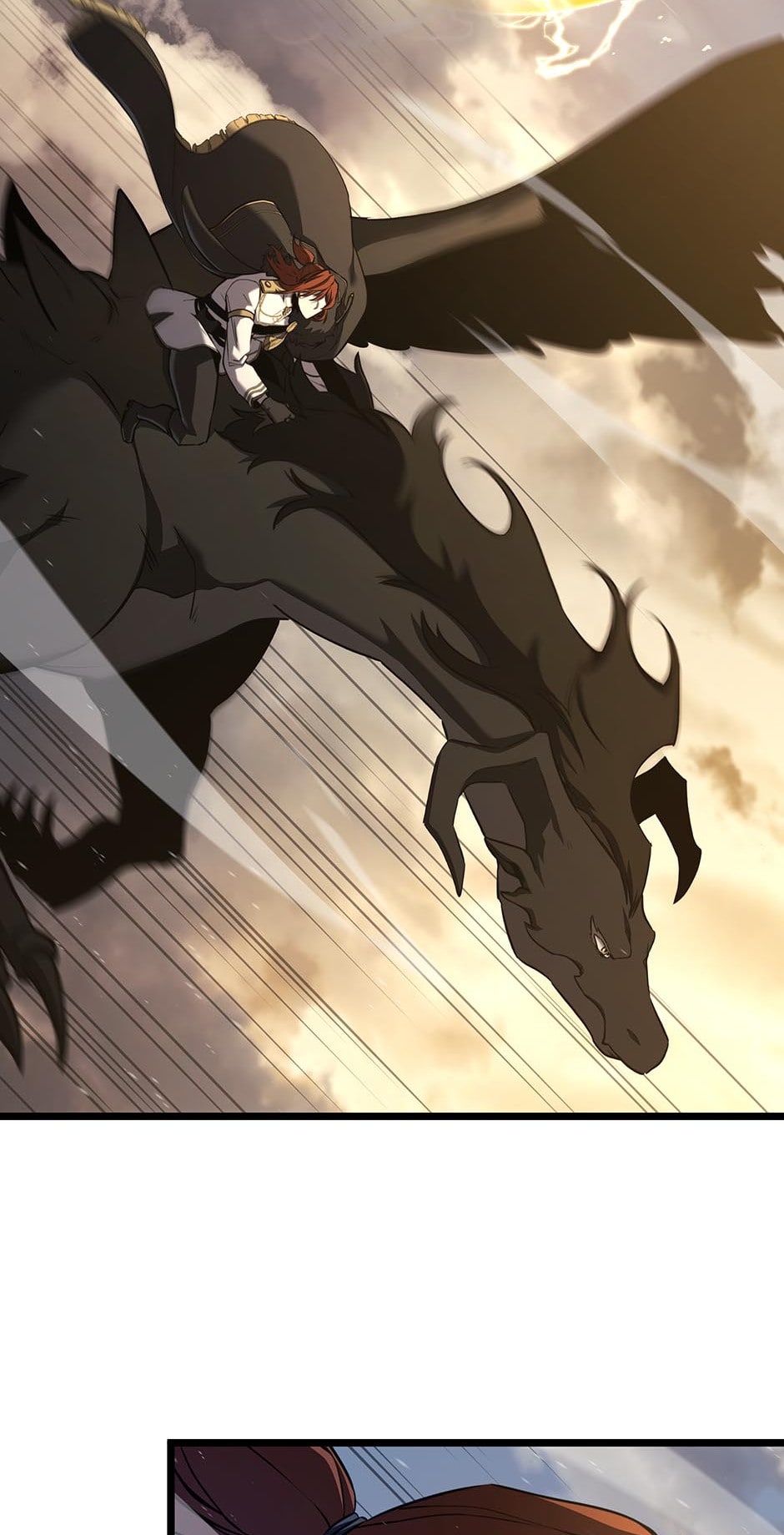 Page 4 of Chapter 177