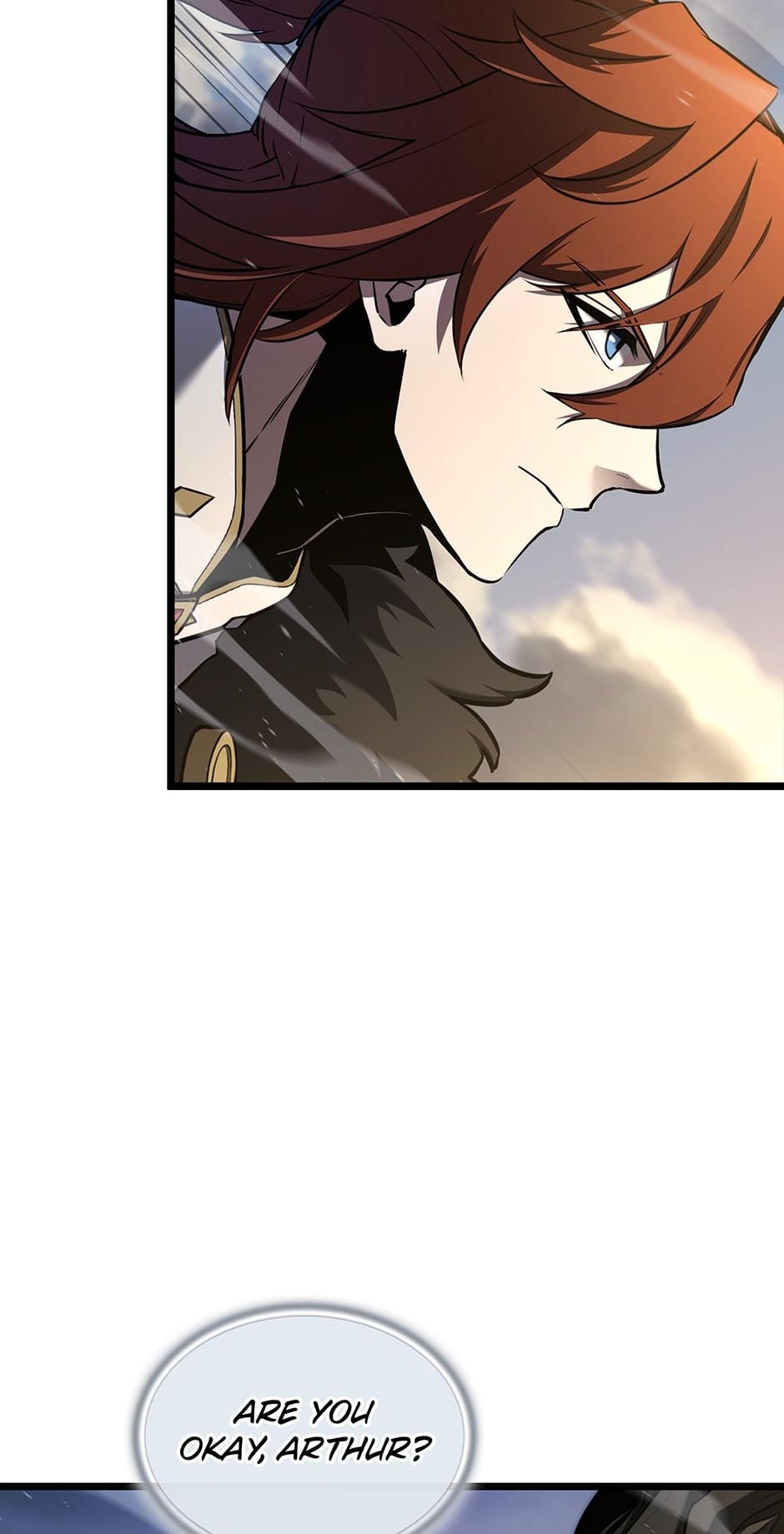 Page 5 of Chapter 177
