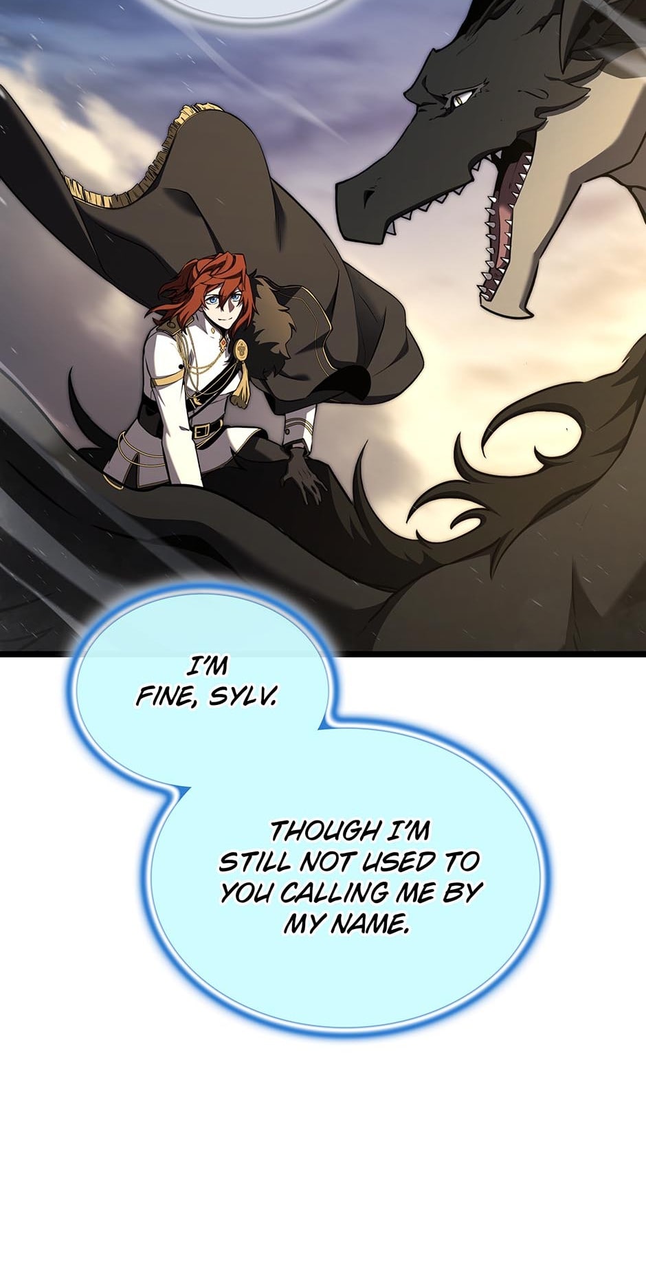 Page 6 of Chapter 177