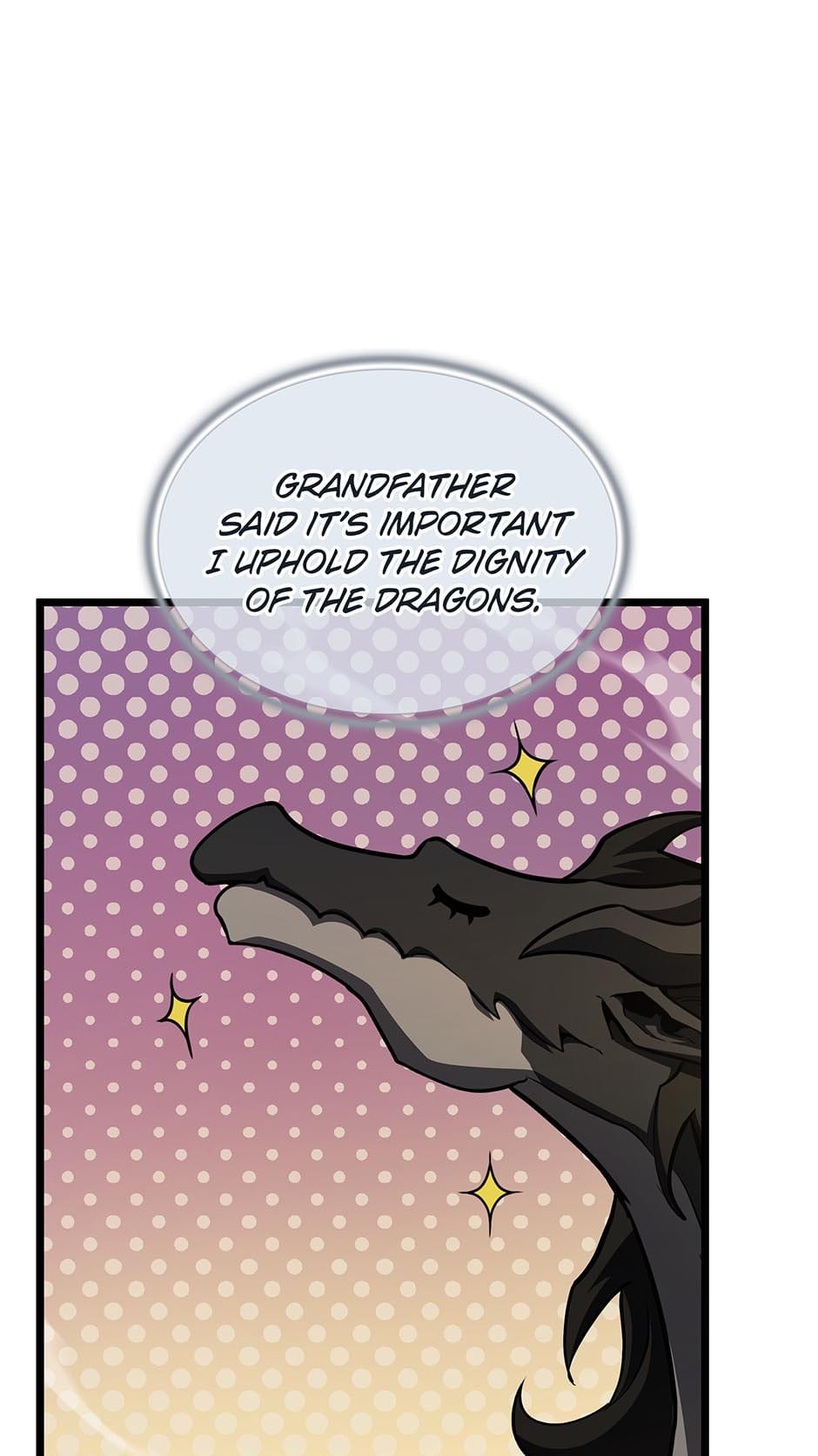 Page 7 of Chapter 177