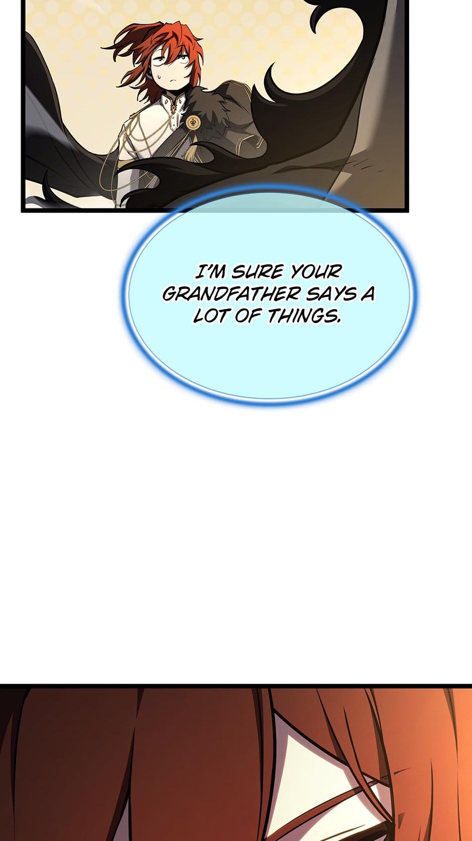 Page 8 of Chapter 177