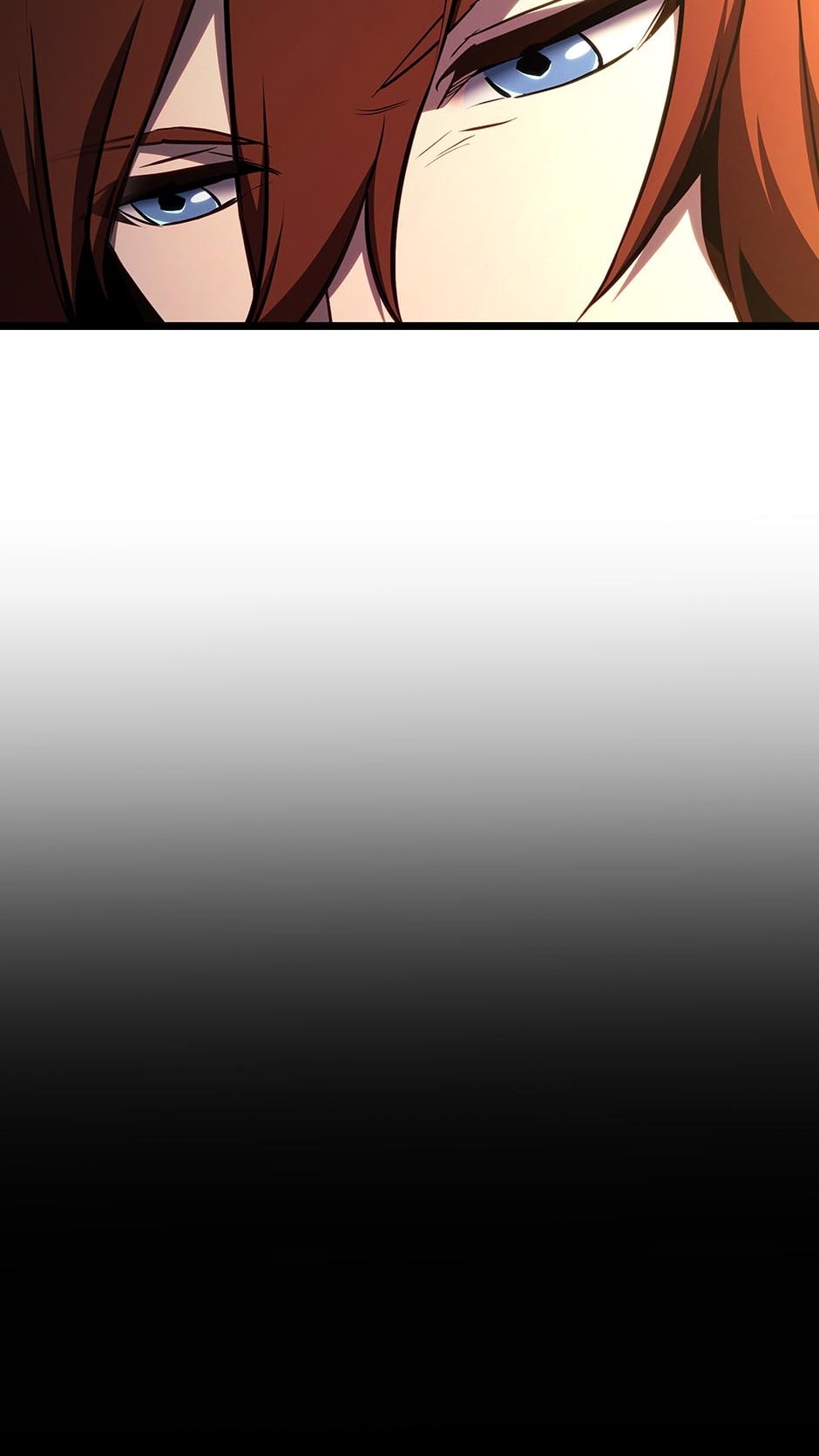 Page 9 of Chapter 177