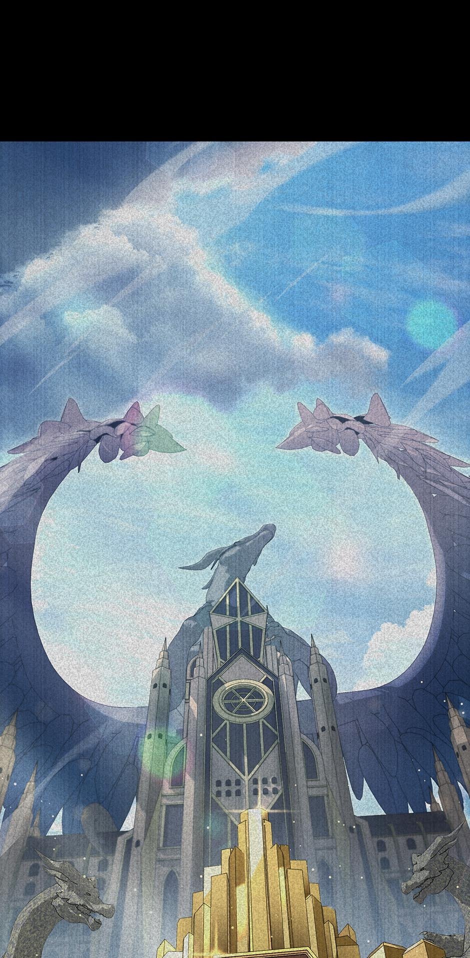 Page 10 of Chapter 177