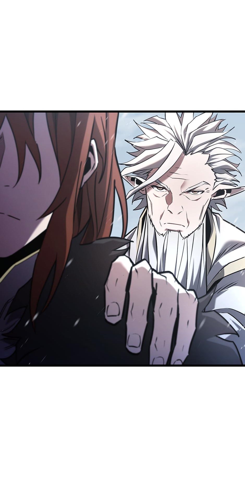 Page 100 of Chapter 177