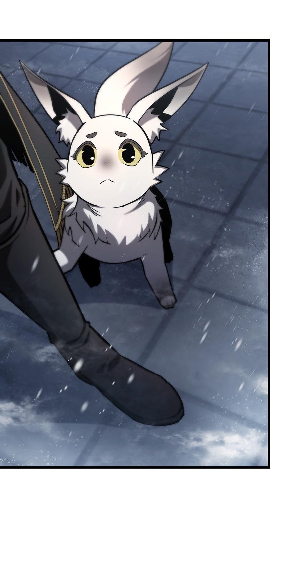 Page 101 of Chapter 177