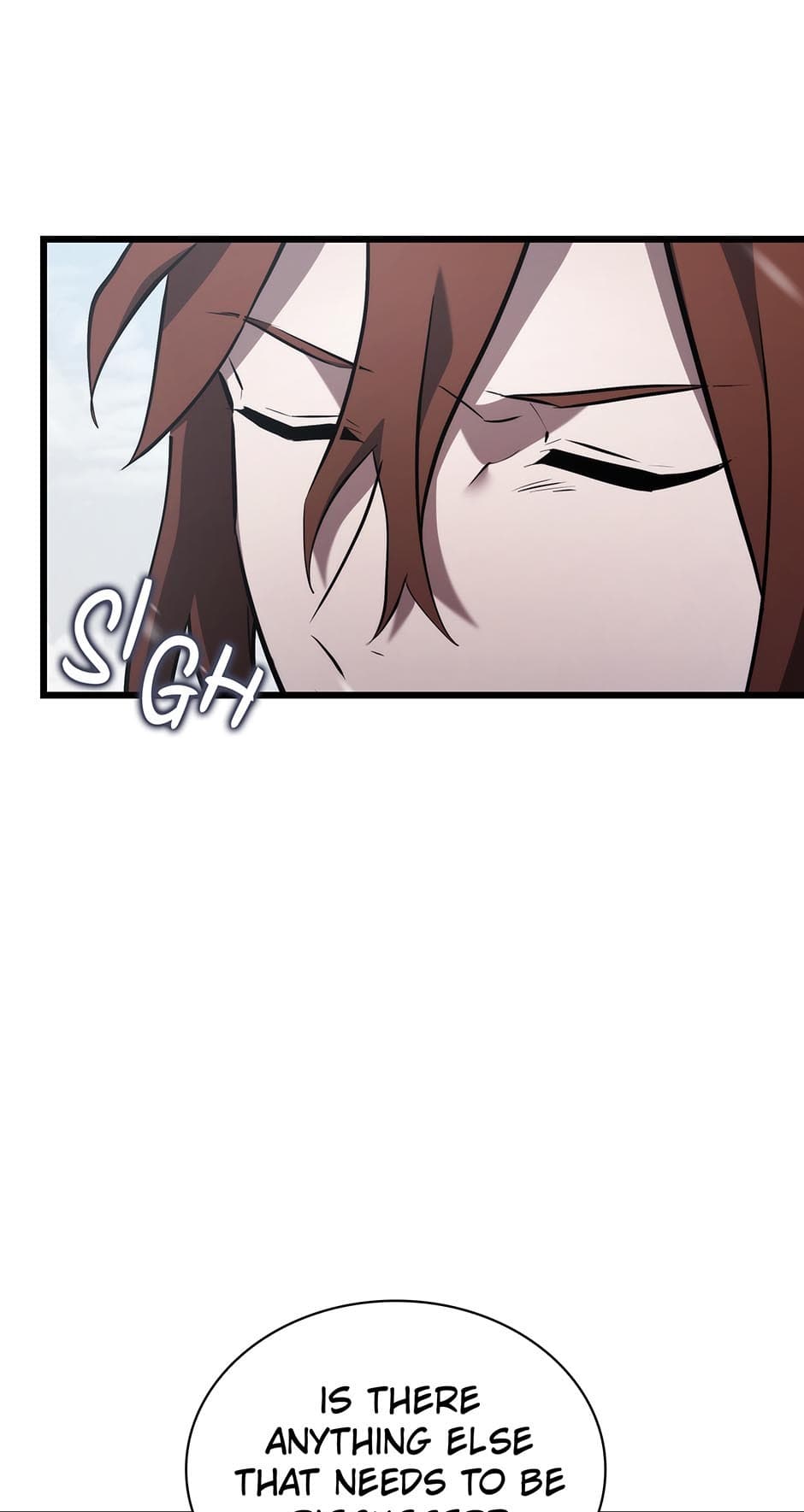 Page 102 of Chapter 177