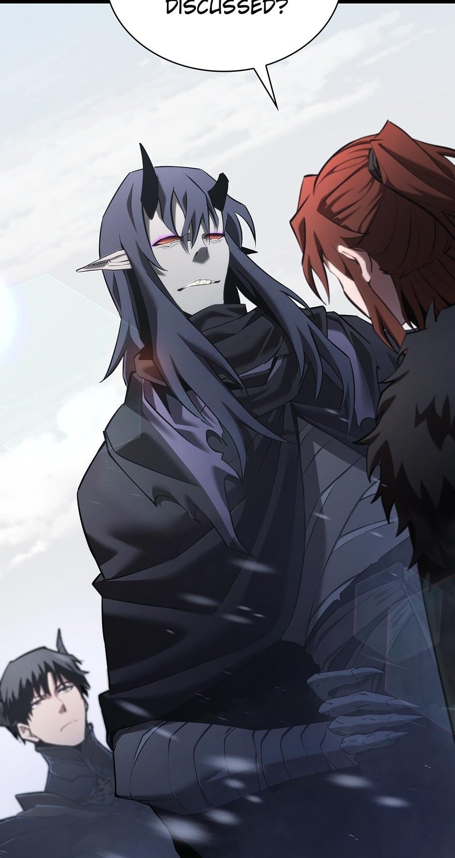 Page 103 of Chapter 177