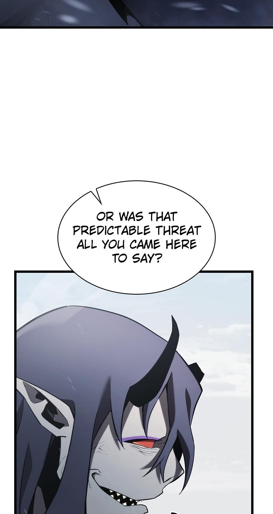 Page 104 of Chapter 177