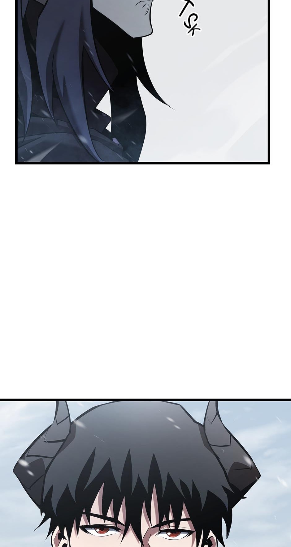 Page 105 of Chapter 177