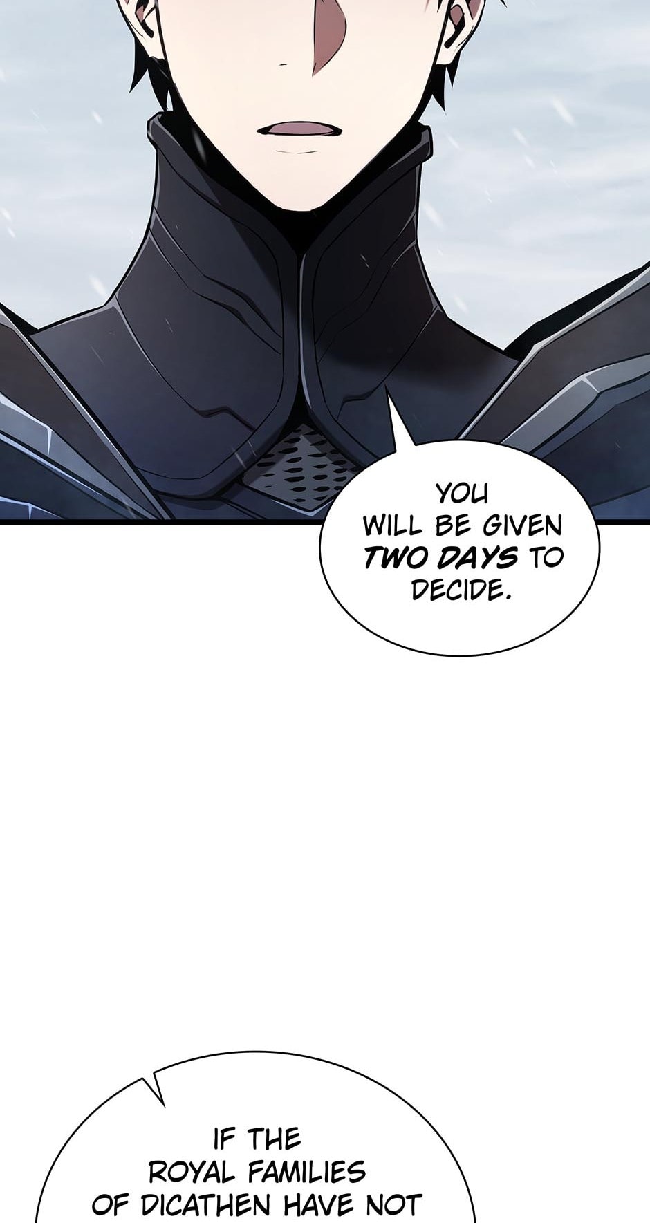Page 106 of Chapter 177