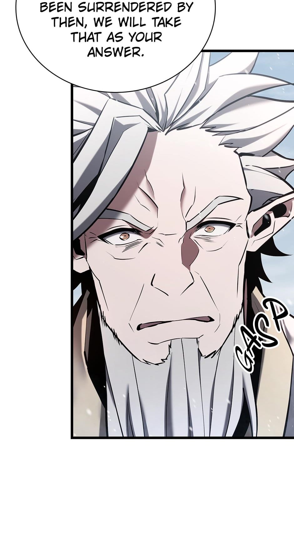 Page 107 of Chapter 177