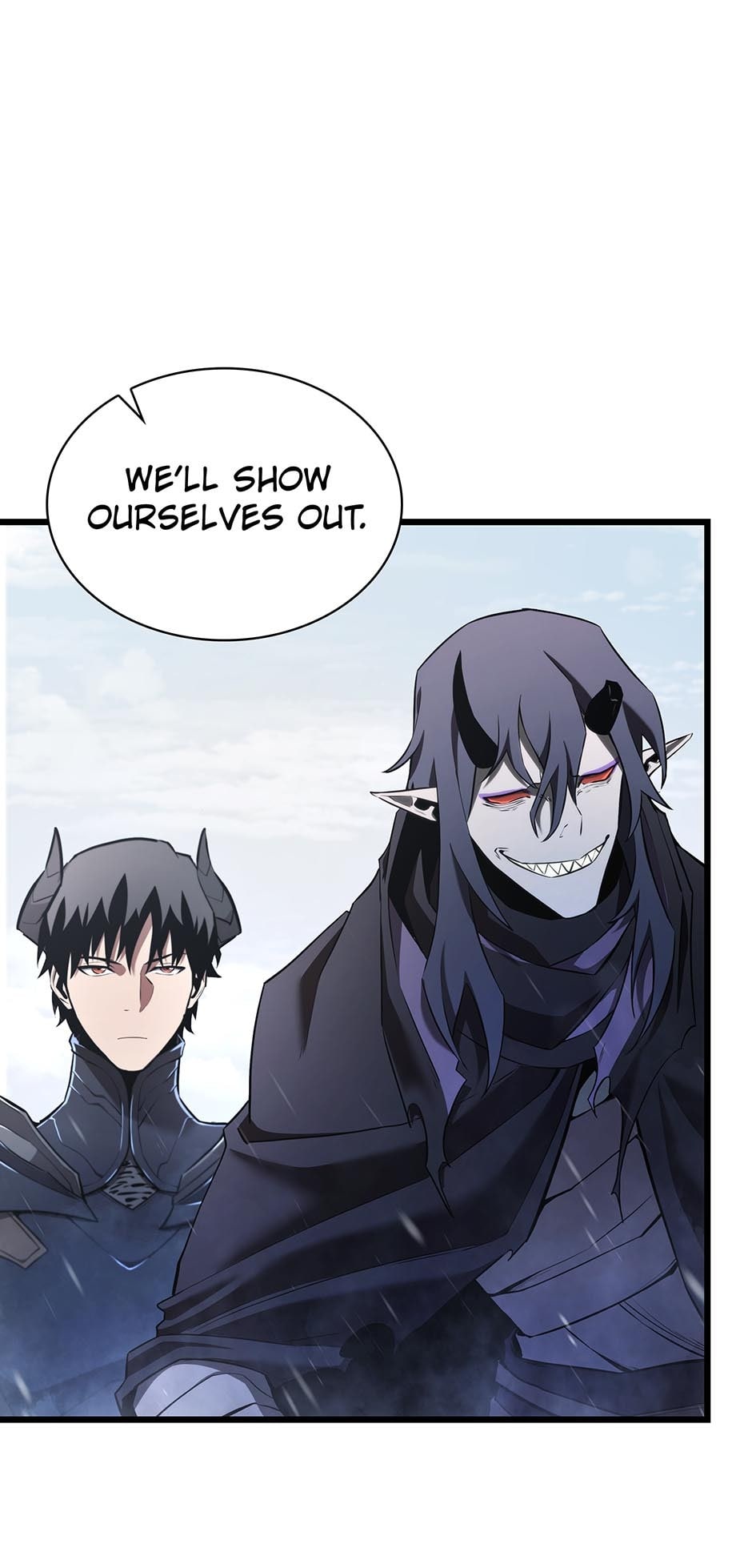 Page 108 of Chapter 177