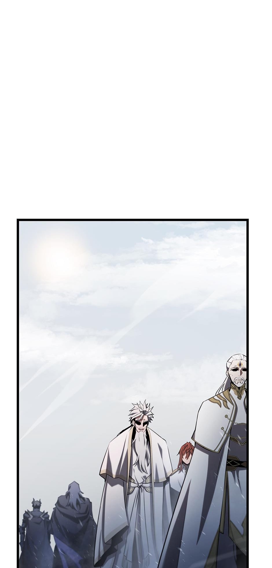 Page 109 of Chapter 177
