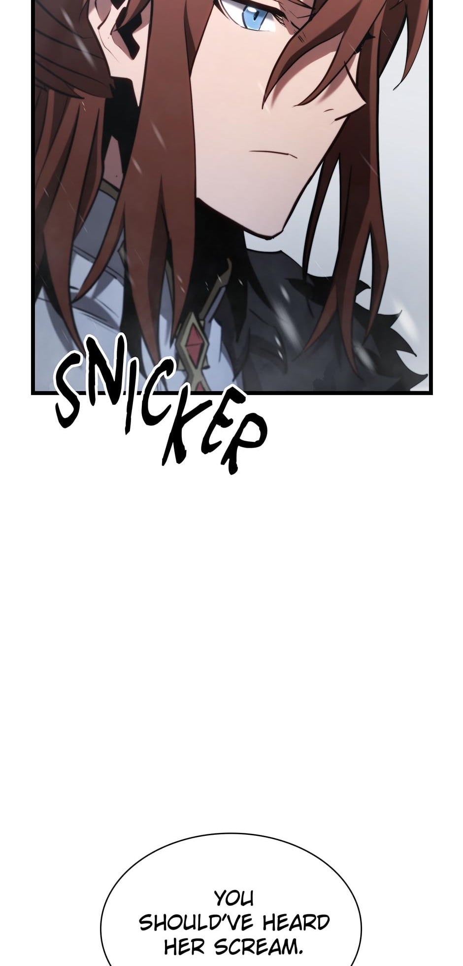 Page 111 of Chapter 177