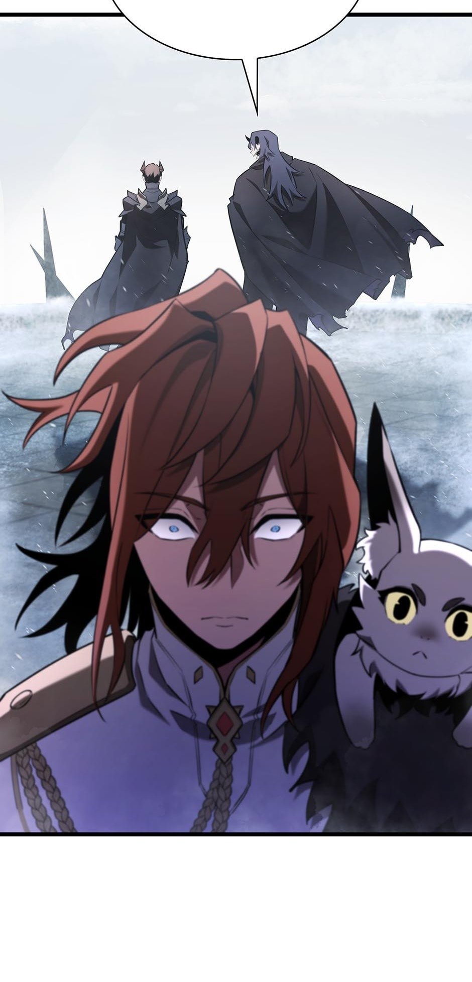 Page 112 of Chapter 177