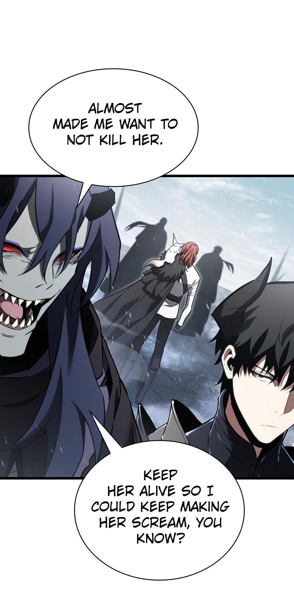 Page 113 of Chapter 177