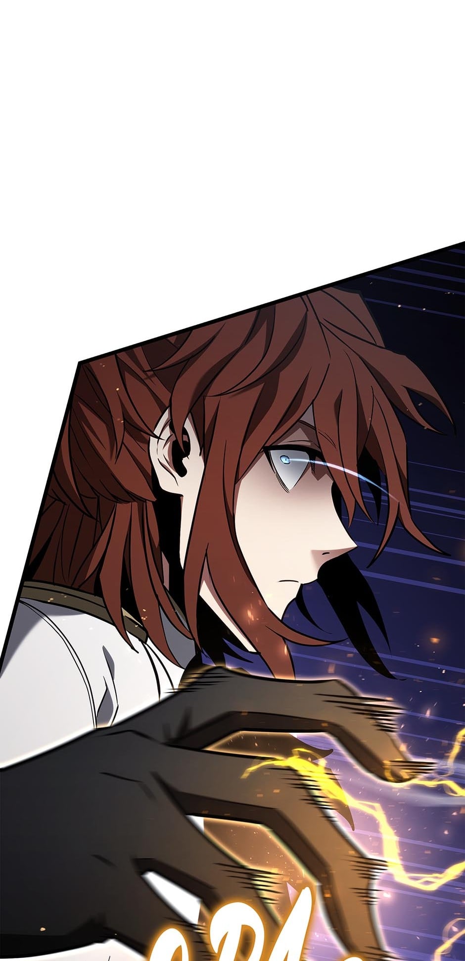 Page 114 of Chapter 177