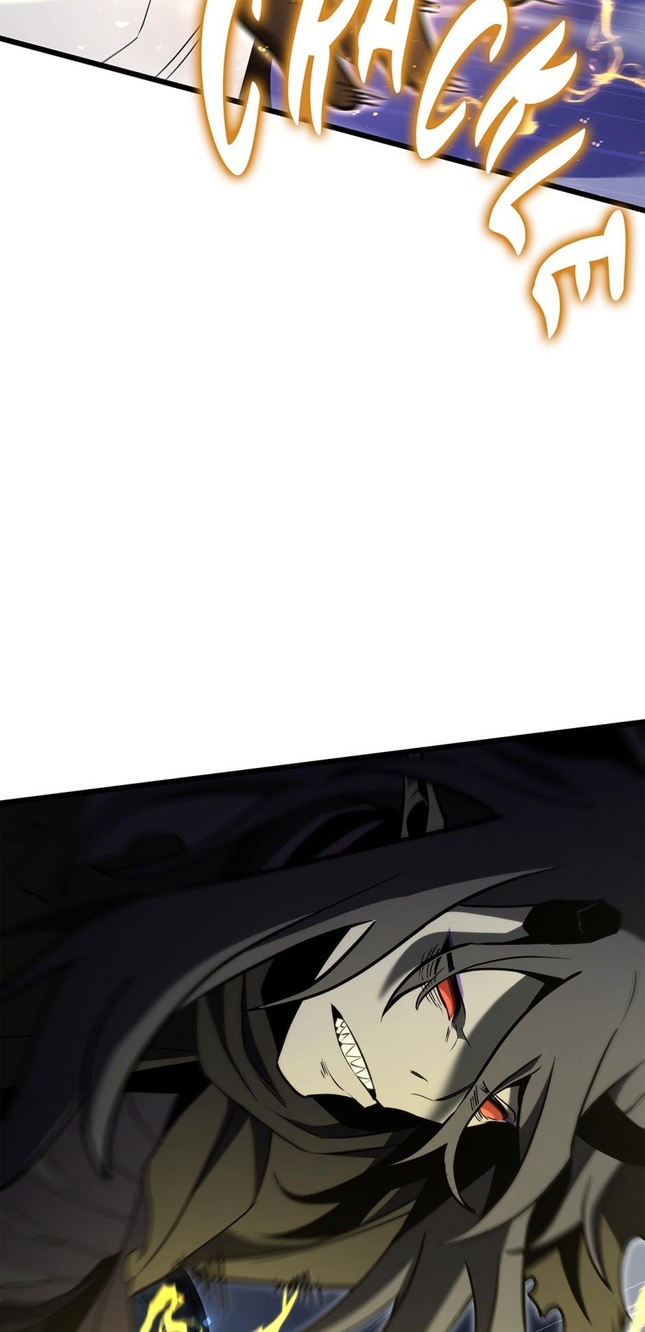 Page 115 of Chapter 177