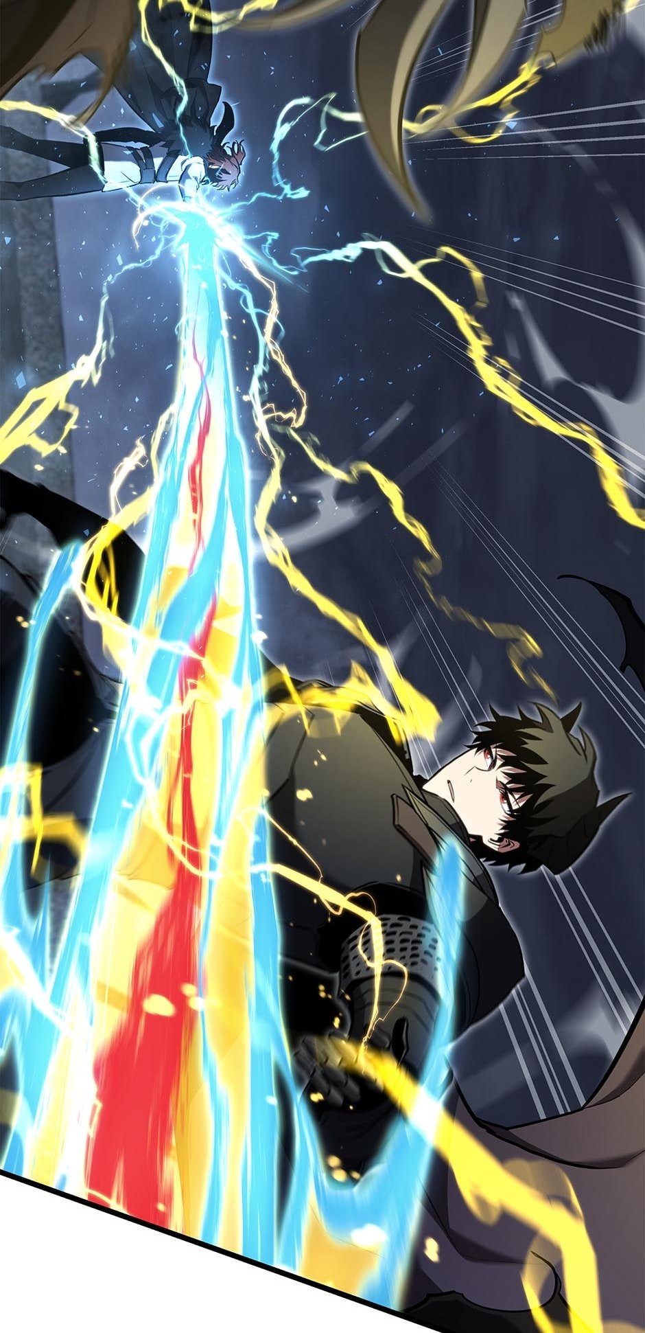 Page 116 of Chapter 177