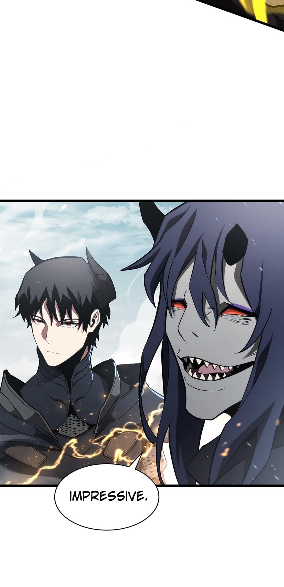 Page 117 of Chapter 177