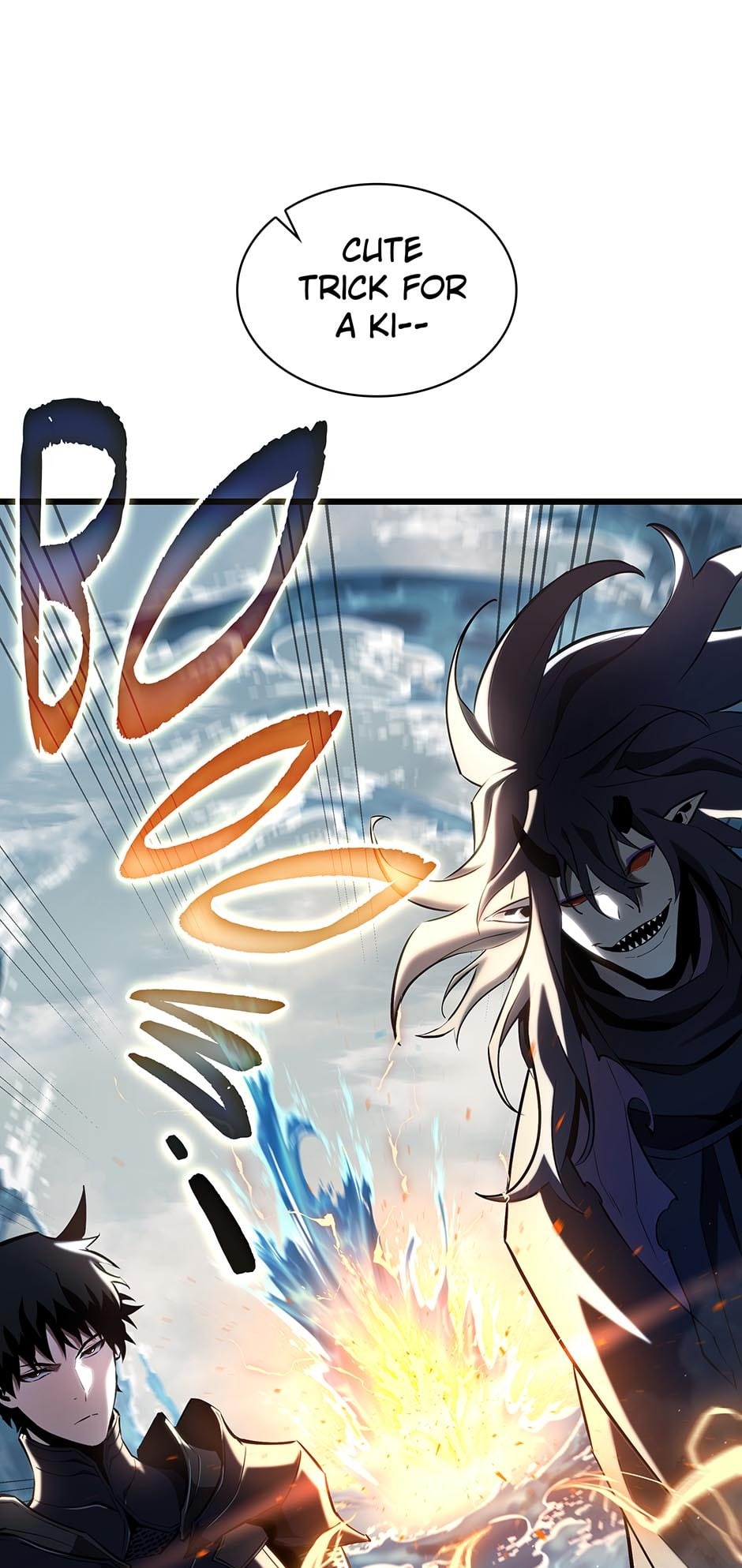 Page 118 of Chapter 177