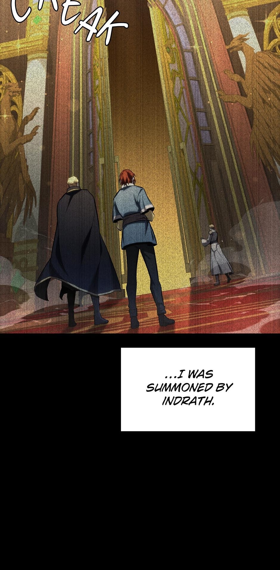 Page 12 of Chapter 177