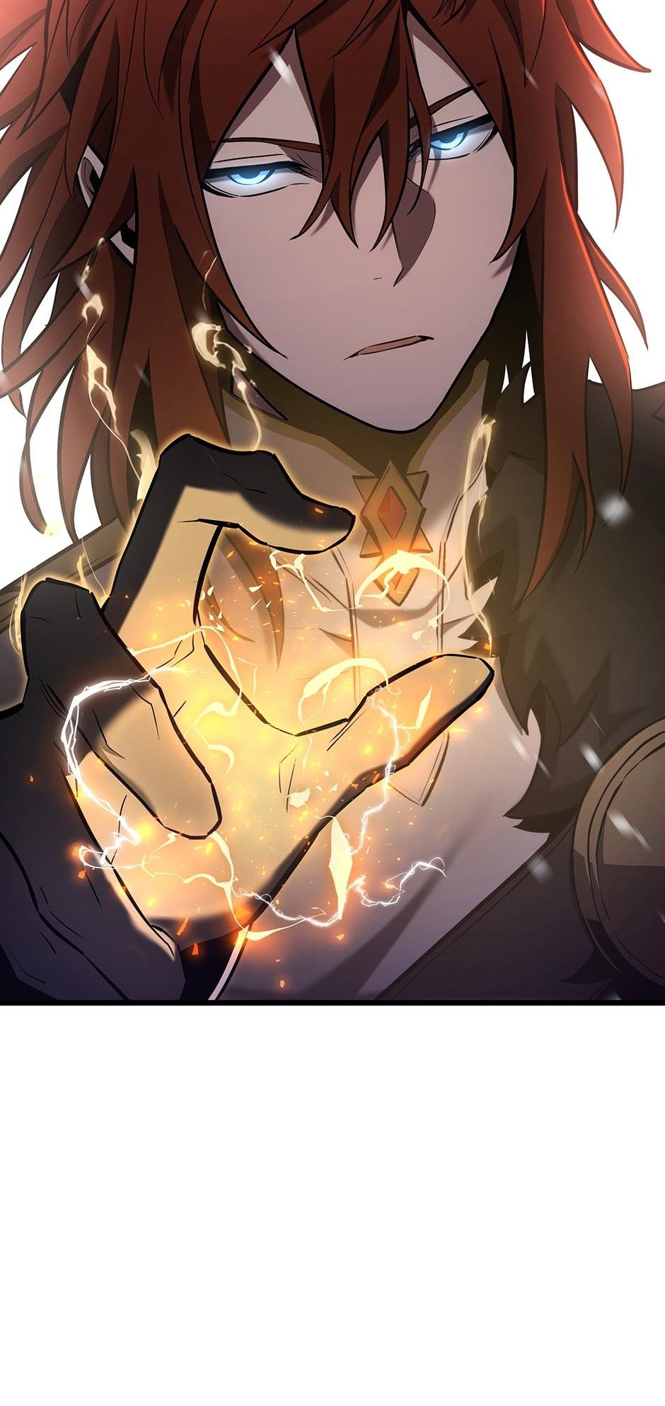 Page 120 of Chapter 177
