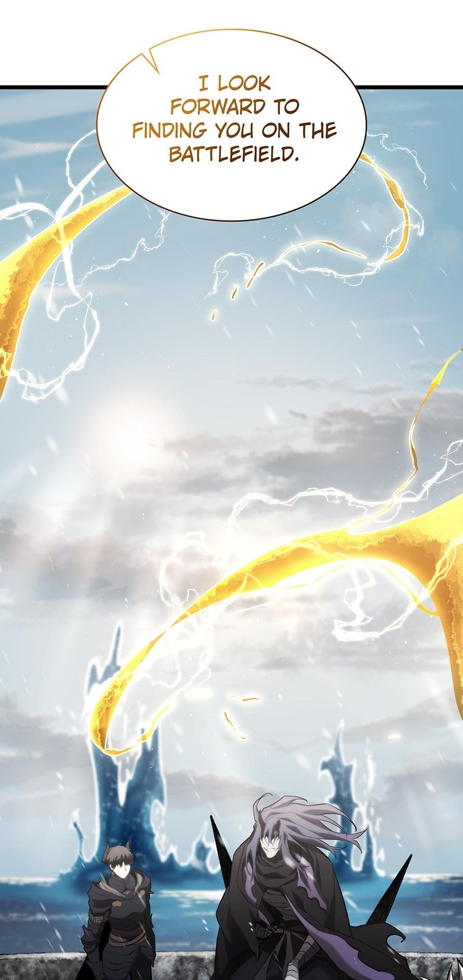 Page 121 of Chapter 177