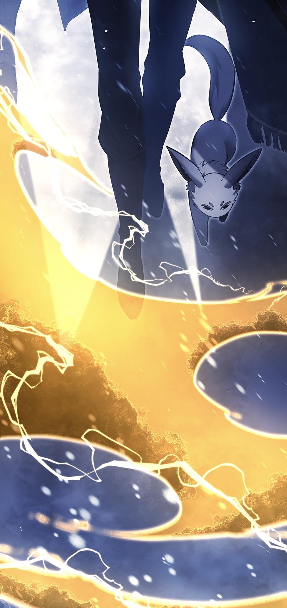 Page 123 of Chapter 177