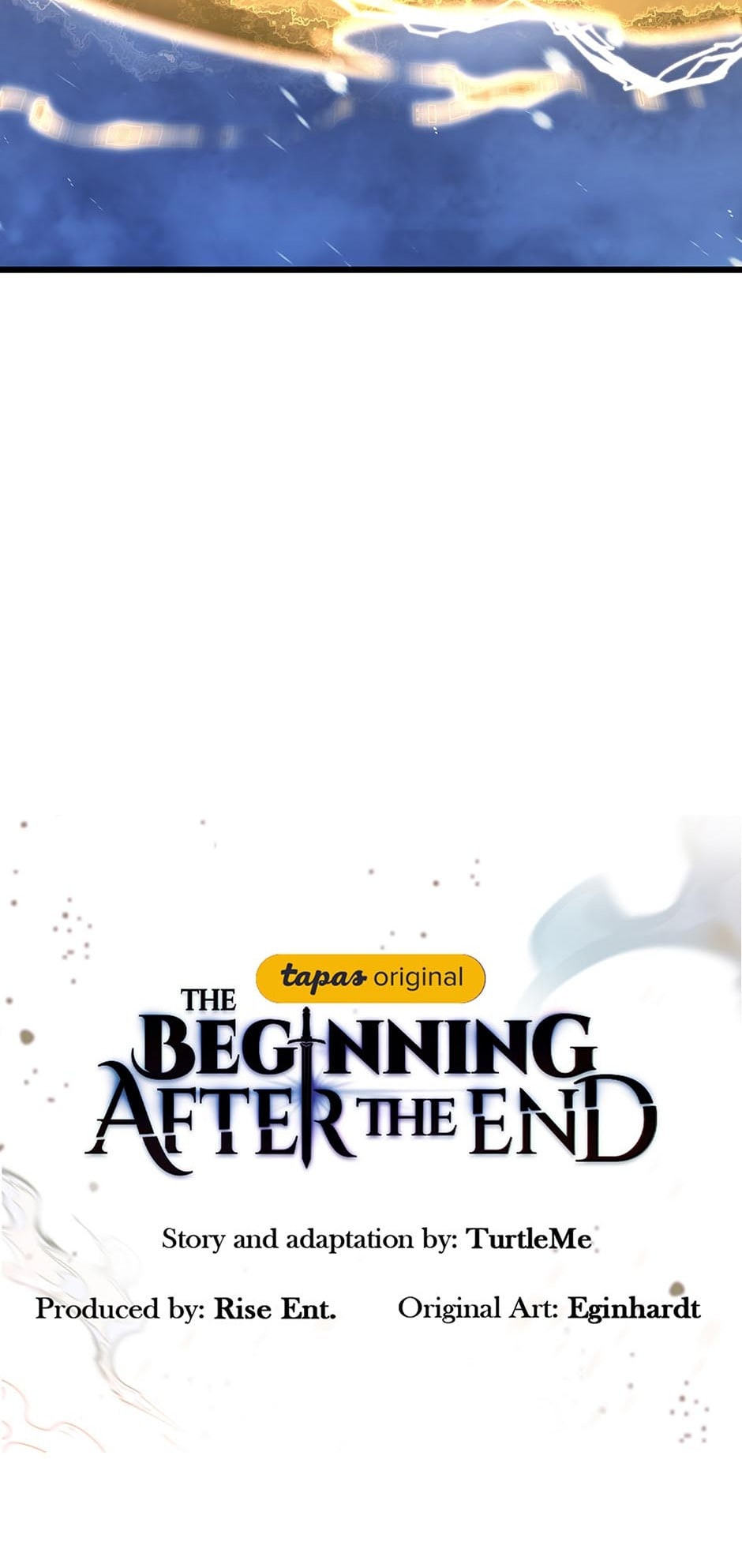 Page 124 of Chapter 177