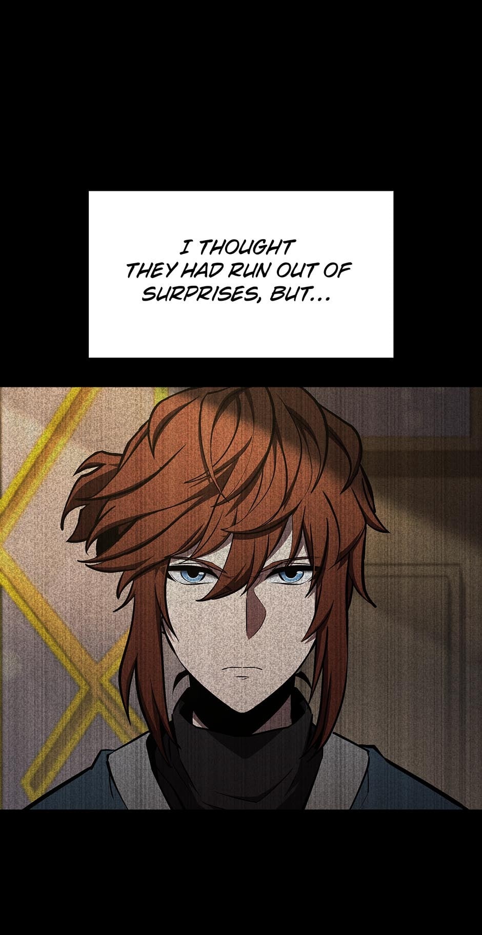 Page 13 of Chapter 177